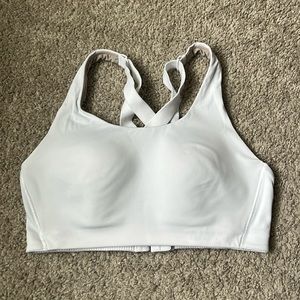 Lululemon Energy Bra High Support
